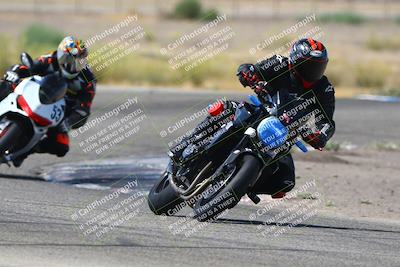 media/Aug-31-2025-Lets Ride (Sun) [[b053ea48c5]]/B Group/1120am (Grapevine)/